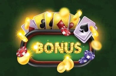 jili93
