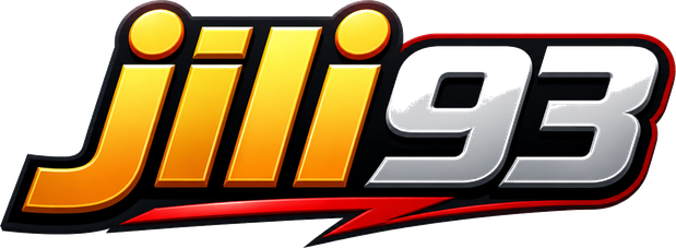 jili93